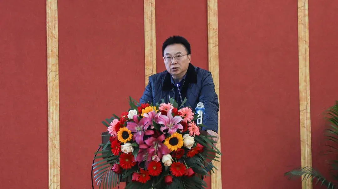 家长如何为孩子选择合适的篮球冬令营?_1